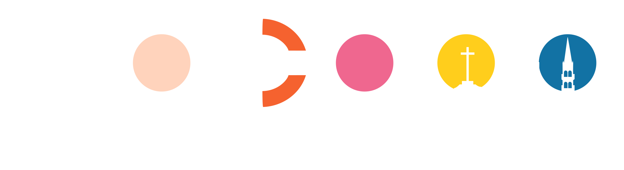 L'acapp